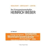 Wohlfahrt   Wirtschaft   Caritasvon "Elli Reichert"