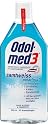 Odol-med3 14451 Mundspülung Samtweiss Polarfrisch, 500 ml