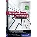 Internet Marketing