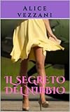 Il segreto