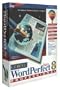 Corel Wordperfect Suite 8 Professional