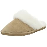 Staheekum Ladies Fur Scuff by Staheekum