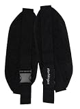 Harbinger Ab Straps 41e7n2ge3eL. SL160 Harbinger Ab Straps