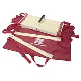 Power Systems 30652 Pro Agility Ladder 15 Ft.