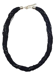 image indisponible image non disponible pour la couleur d&eacute;sol&eacute; cet