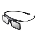 SSG-3050 (3D Glasses, Active, Black Box)