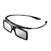 SSG-3050 (3D Glasses, Active, Black Box)
