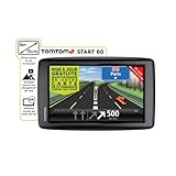 Détails sur le produit