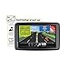 TomTom Start 60M Europe 45 �cran 6" cartographie gratuite � vie