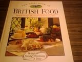 The Dairy Book of British Food: Over Four Hundred Recipes for Every Occasion