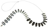 Dorman HELP! 49340 Thread Checker