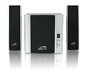 SPEED-LINK SL-8214 Instinct 2.1 System Lautsprecher