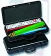 The Mah-Jong Complete Set - American Mah-Jong Gaming Equipment