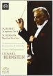 Schubert : Symphonie N�9 La Grande - Schumann : Ouverture Manfred