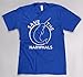 Save The Narwhals Tshirt Funny Narwhal Unicorn Shirt