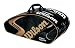 Rackettasche Pro Tour Super 6 09