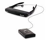 icuiti DV920VideoEyewear