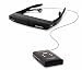 icuiti DV920VideoEyewear