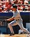 Todd Helton Autographed/ Hand Signed Colorado Rockies 8x10 Photo