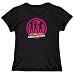 T-Shirt Woman Black 