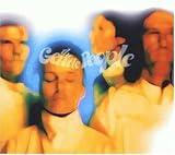 Revue Gentle People  / Simply Faboo