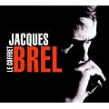The Boxset (4CD)