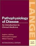  : Pathophysiology of Disease