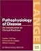 Books : Pathophysiology of Disease