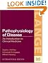 Pathophysiology of Disease