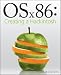 OSx86: Creating a Hackintosh