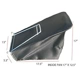 Murray 20' Replacement Grass Bag.