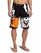 Fox Men's Covert Ops Boardshort