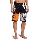  Fox  (1)  Buy new:  $44.99