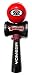 Yomega Kendama Star Catch (Colors May Vary)