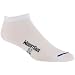 Wrightsock SLT UltraThin Lo Cut Sock