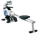 Maxxus Ruderergometer RX 810