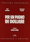 Produkt-Bild: Per Un Pugno Di Dollari (Versione Restaurata) (CE)