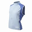 Bicycles - Damen Singlet