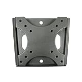 ���i�̏ڍ�