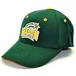 George Mason Patriots Child One-Fit Hat