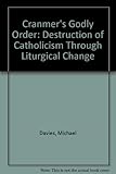 Liturgical revolution