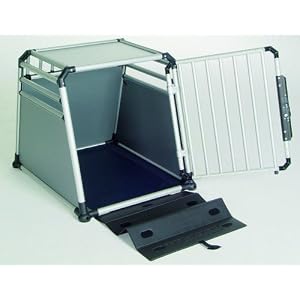 PETZPLUS SCRATCH GUARD