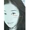 �u�R�R�������C�ɂ�����́v