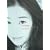 Two Hearts with the complete video clips [DVD]