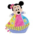 Doudou Minnie - Disney- Nicotoy