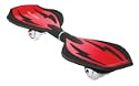 RipStik Ripster