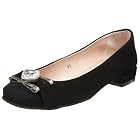 Taryn Rose Bew Loafer