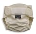 Bamboo/Organic Cotton LITE Diaper Cover - Large 18-28 lbs.