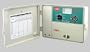 Toro Ecxtra 6 Zone Computer Programmable Timer (53768)
