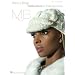 Mary J Blige Reflections                       (A Retrospective)